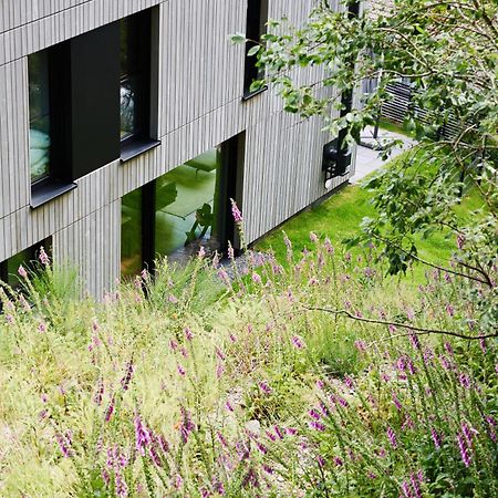 Sauerland Lodge - Haus Juliana Winterberg Exterior photo